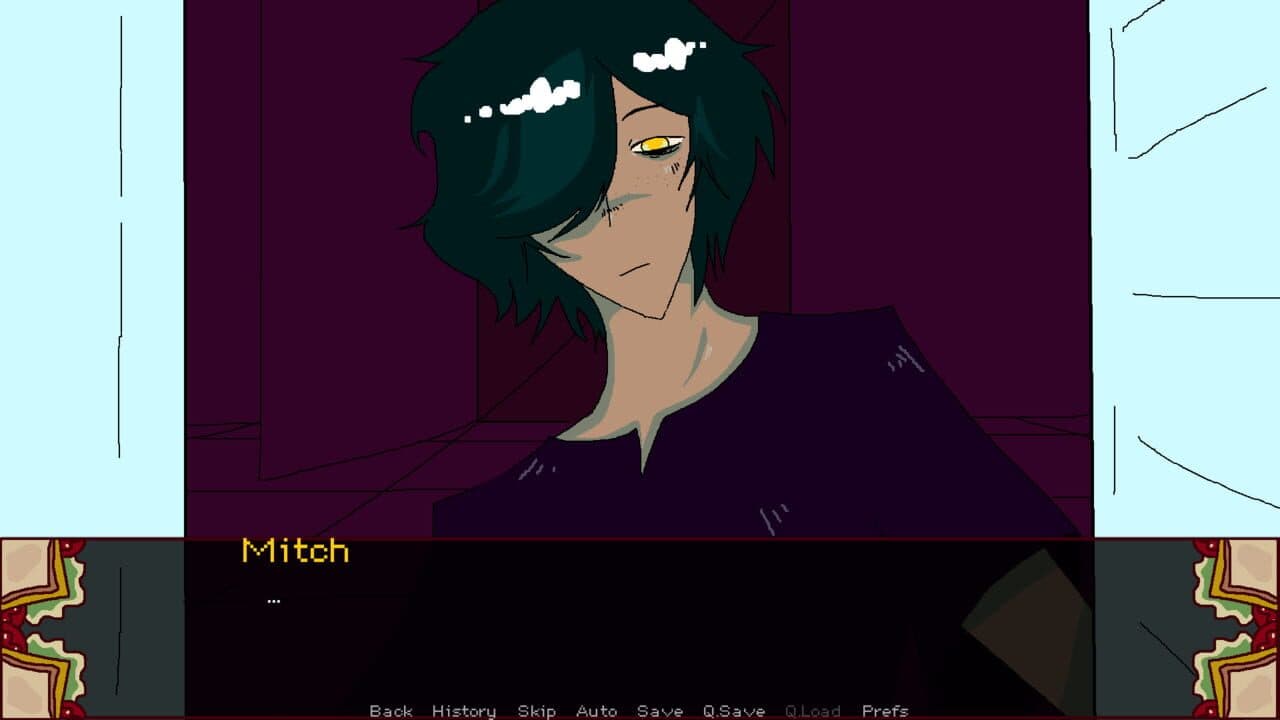 Midnight Snack thumbnail 3