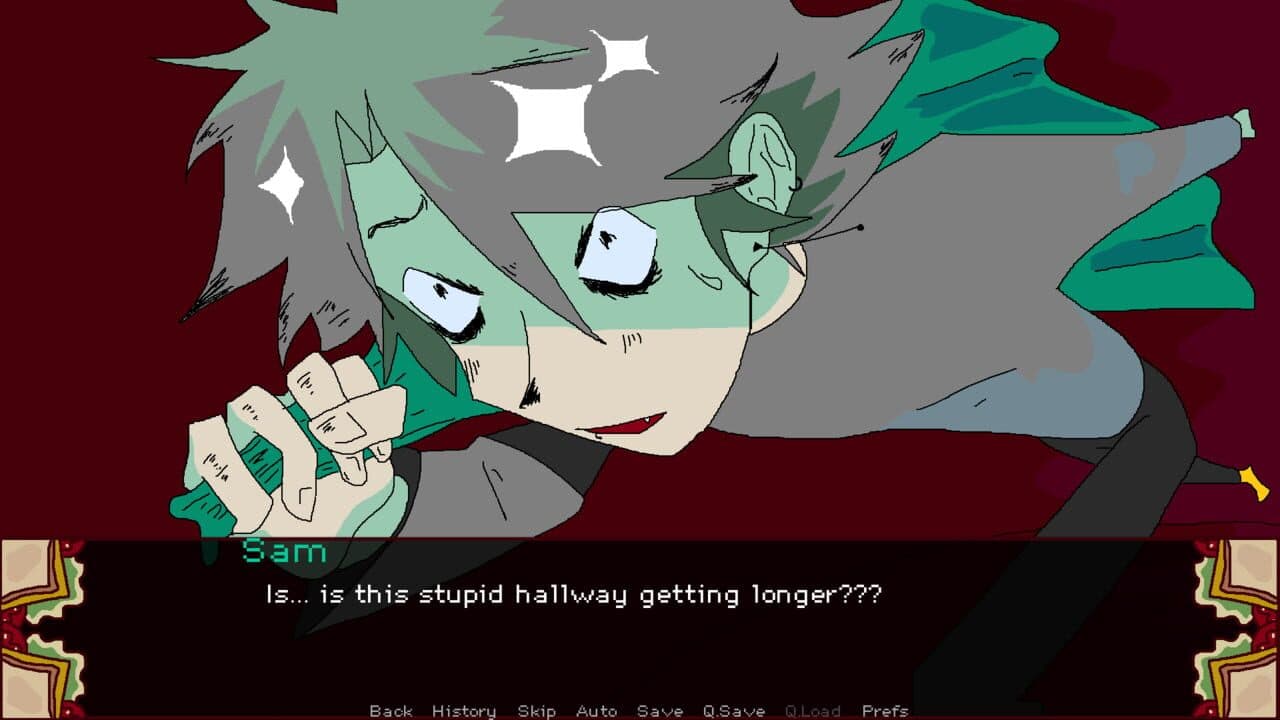 Midnight Snack thumbnail 6