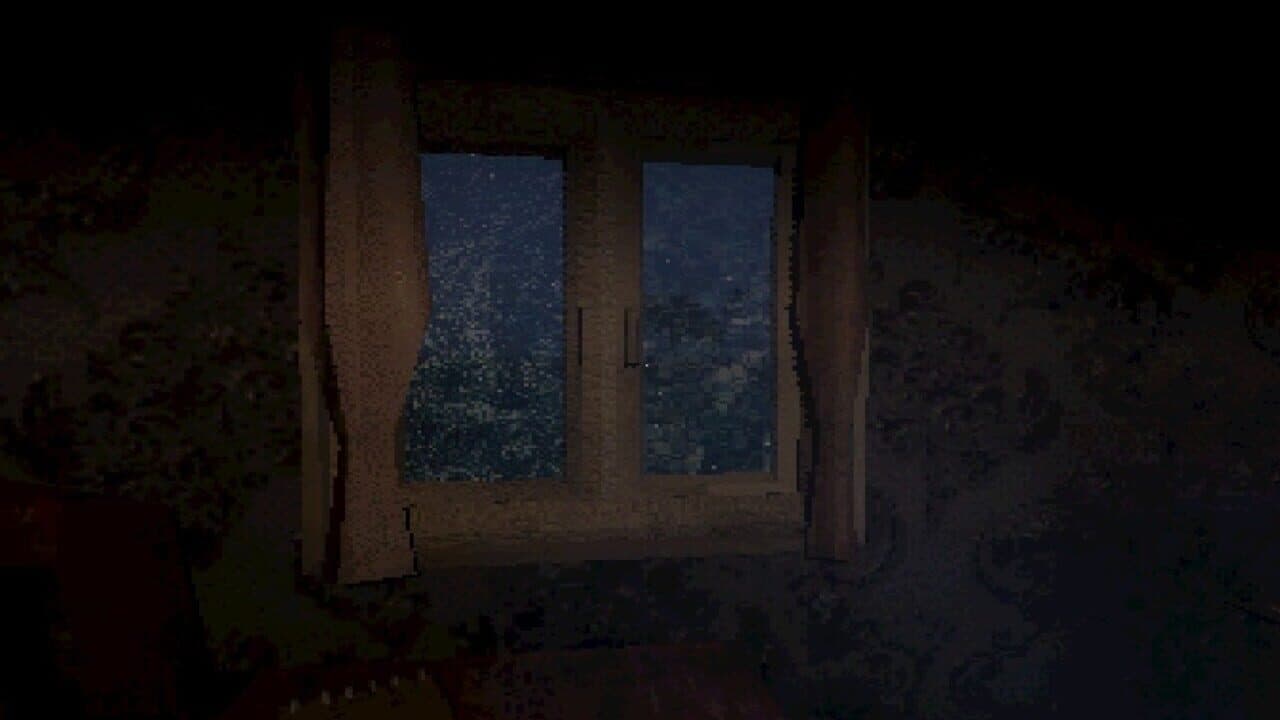 Outside thumbnail 3
