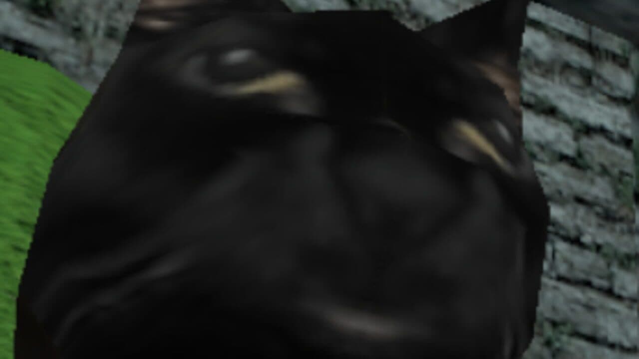 Comfy Cosmos thumbnail 2