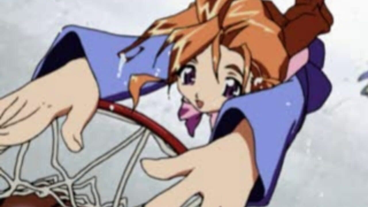 Efficus: Kono Omoi wo Kimi ni... thumbnail 5