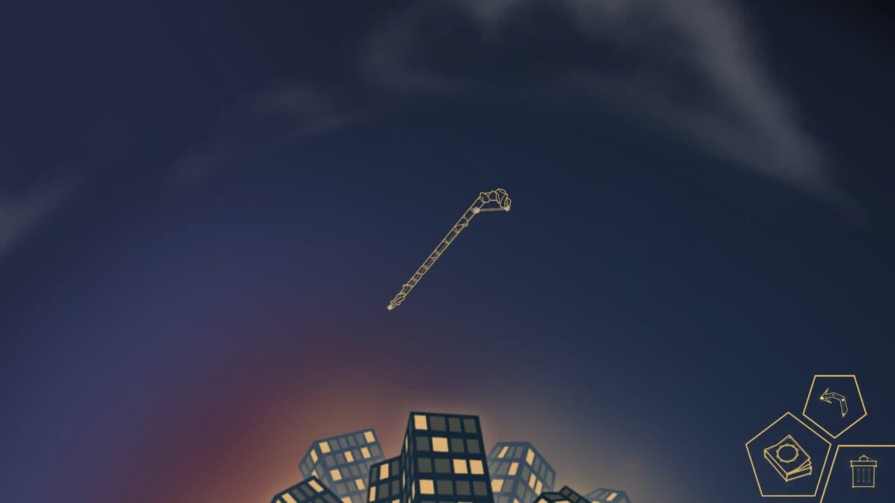 Planisphere thumbnail 3
