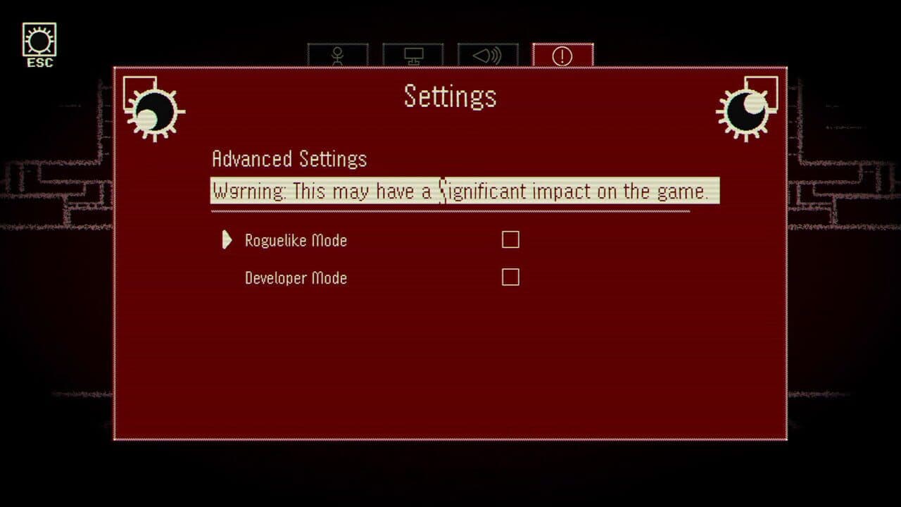 Dyping Escape thumbnail 3