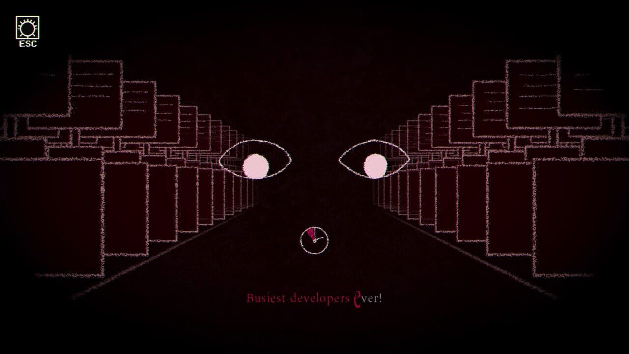 Dyping Escape thumbnail 4