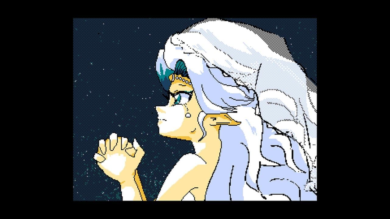 Crescent Tower thumbnail 5