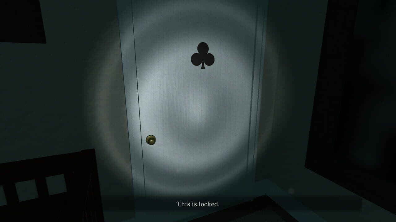 Mottainai Ghost thumbnail 3