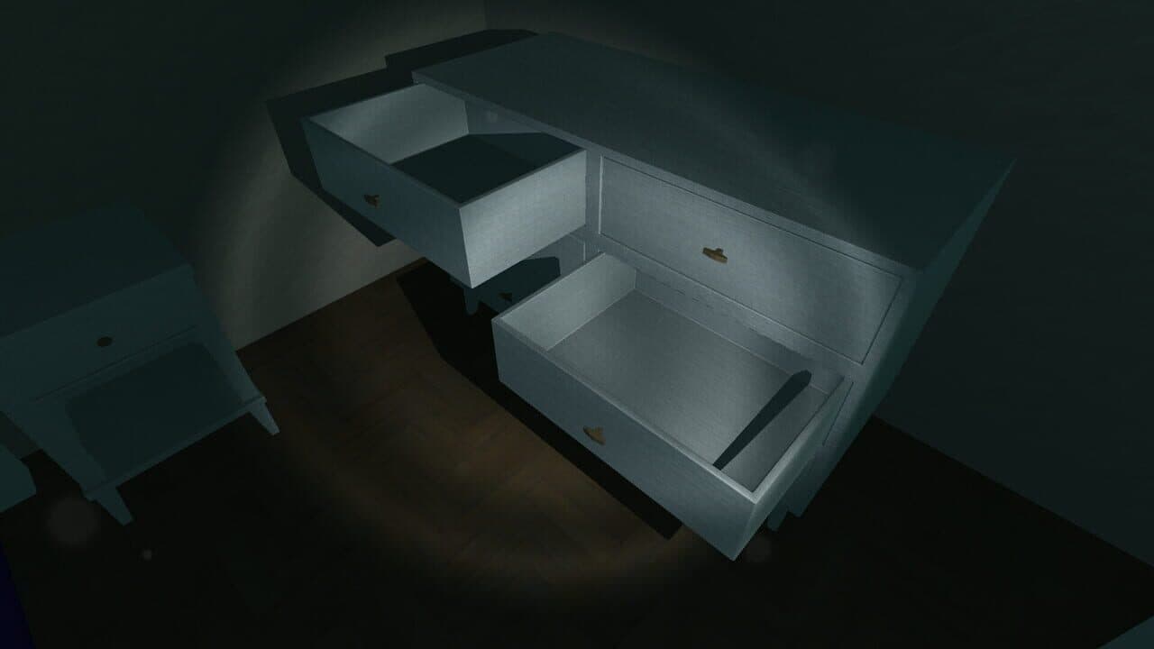 Mottainai Ghost thumbnail 5