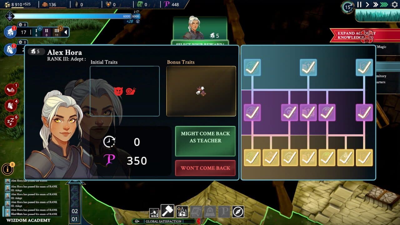 Wizdom Academy thumbnail 5