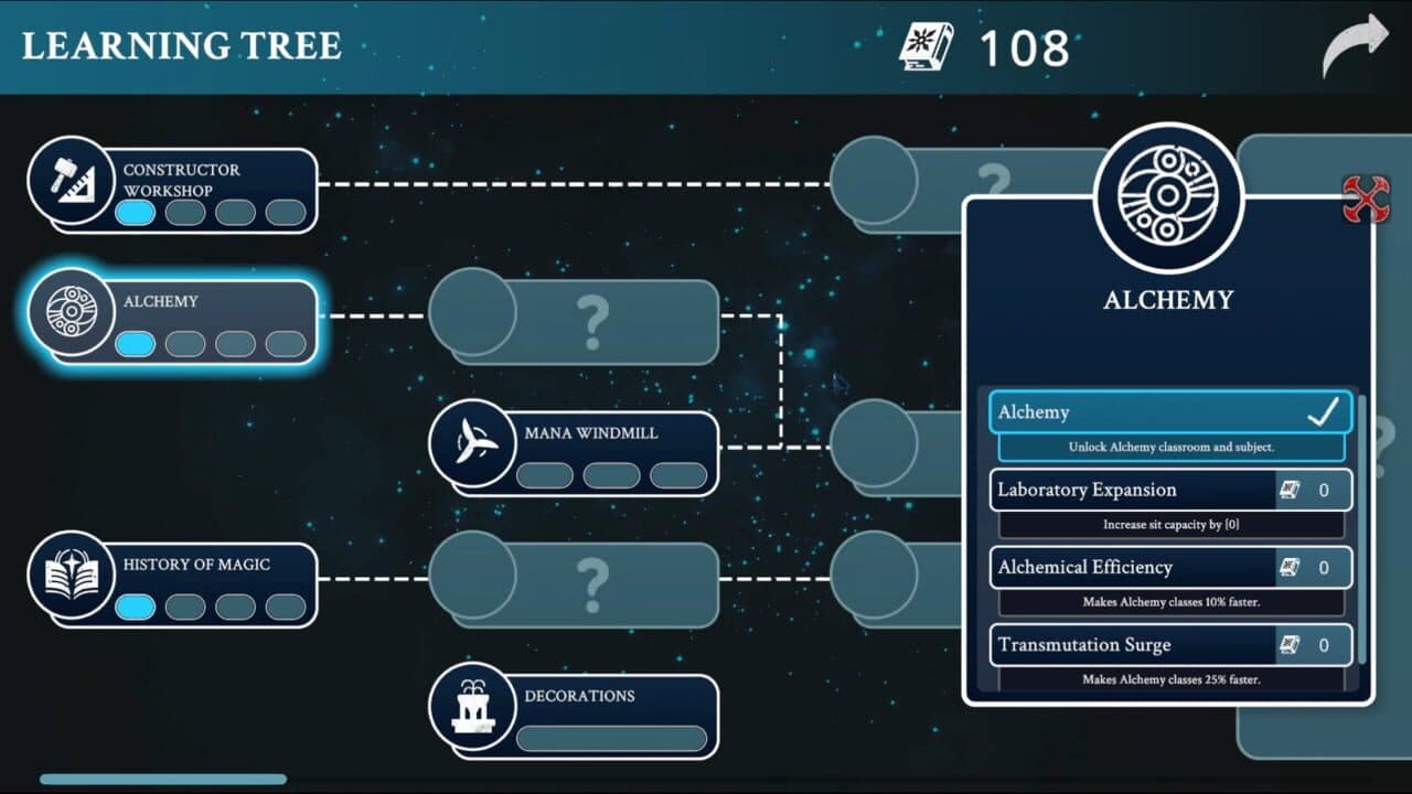 Wizdom Academy thumbnail 7