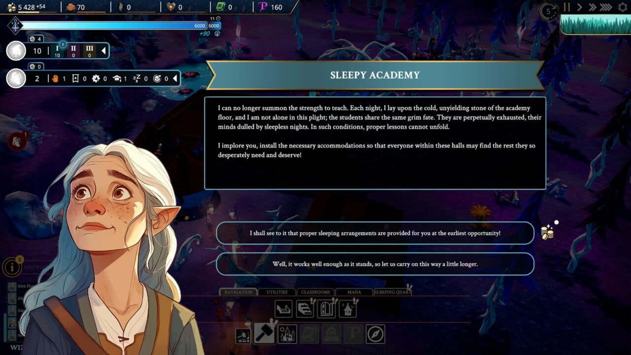 Wizdom Academy thumbnail 9