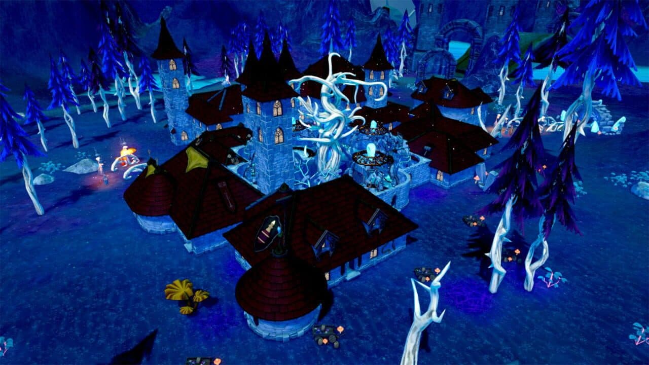 Wizdom Academy thumbnail 10