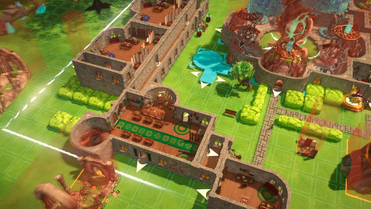 Wizdom Academy thumbnail 11