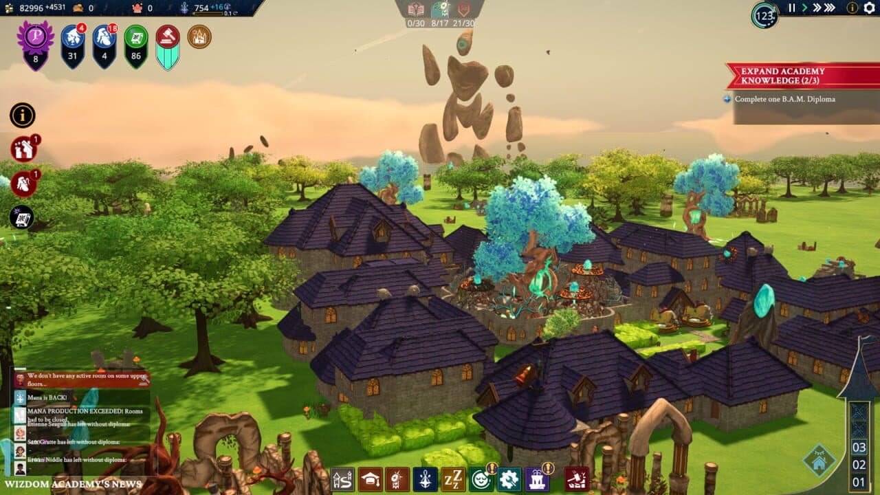 Wizdom Academy thumbnail 13