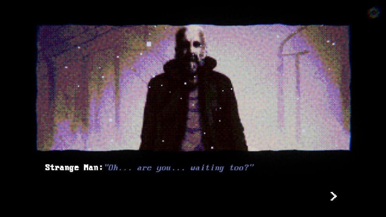 Queen of Moths thumbnail 2