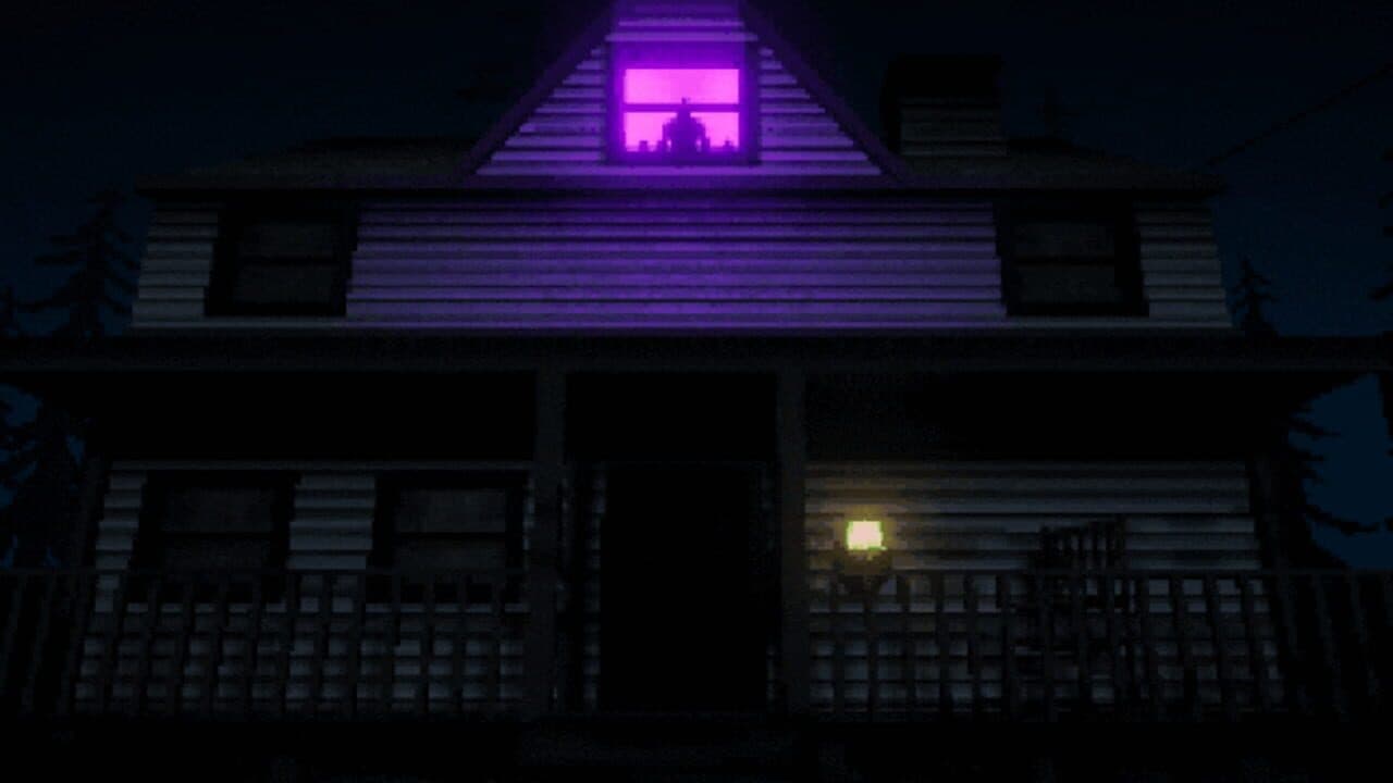 Dispatch screenshot 1