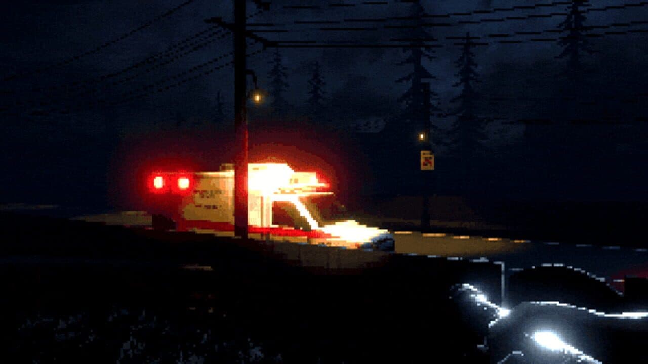 Dispatch thumbnail 2