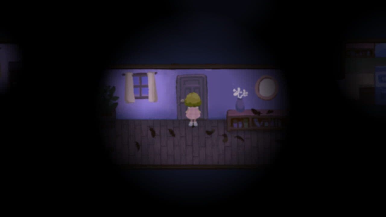Hide and Seek thumbnail 4