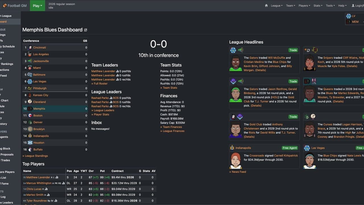 Football GM thumbnail 2