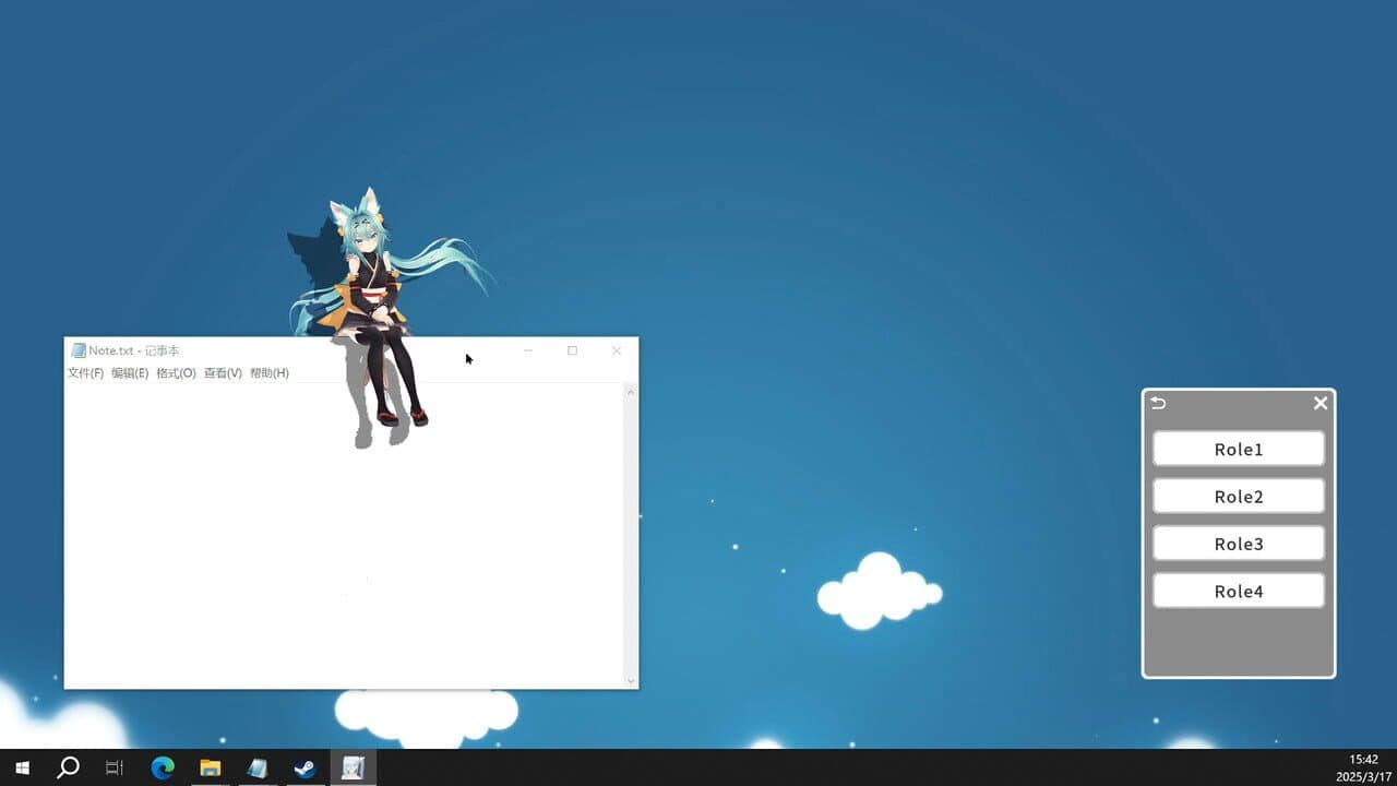 My Wife thumbnail 2