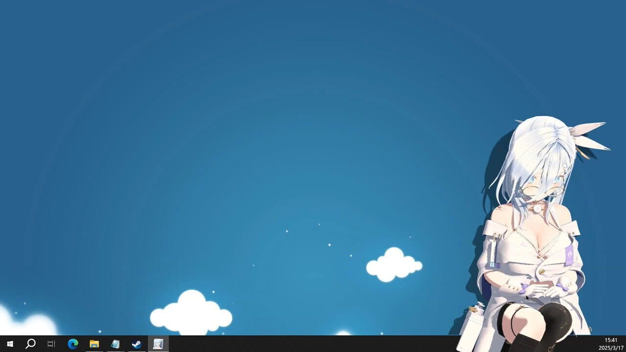 My Wife thumbnail 3