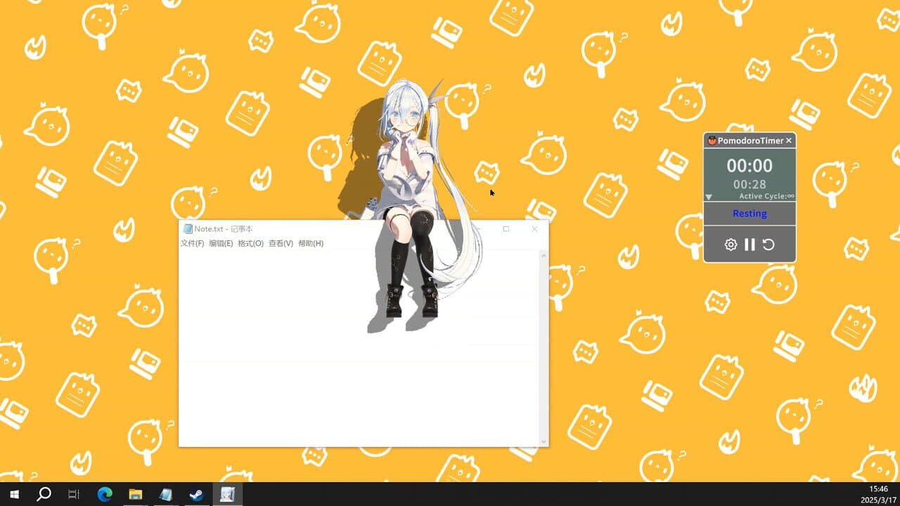 My Wife thumbnail 5