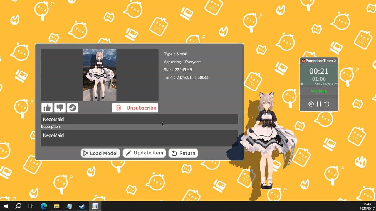 My Wife thumbnail 6