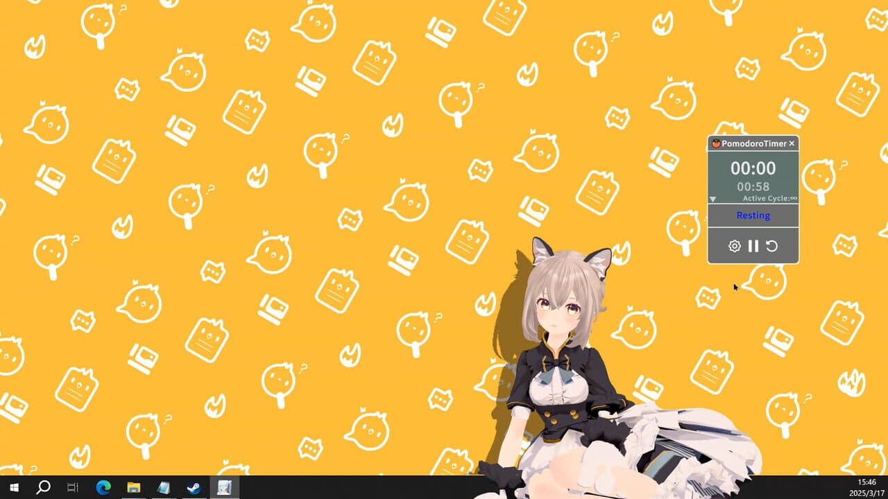 My Wife thumbnail 7