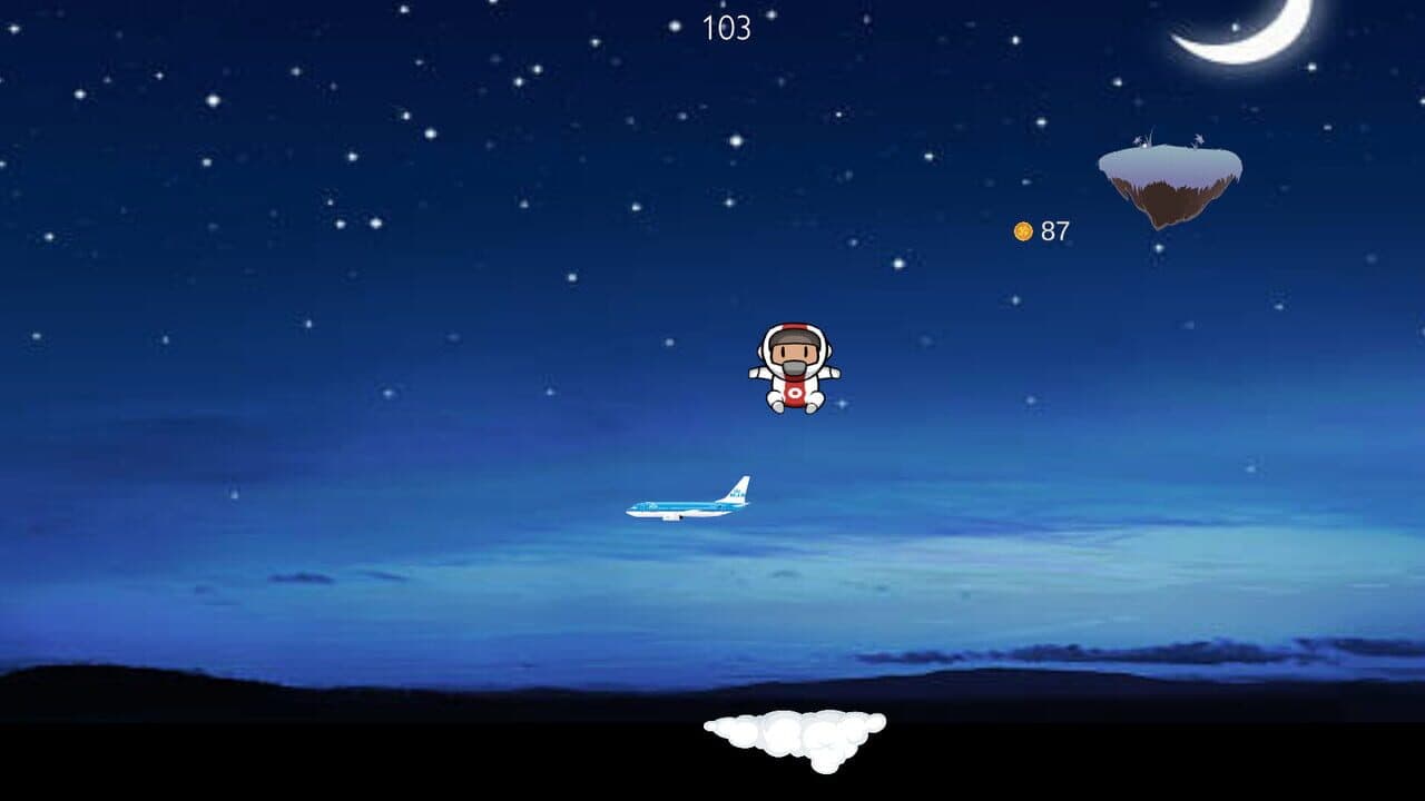 To the Moon thumbnail 4