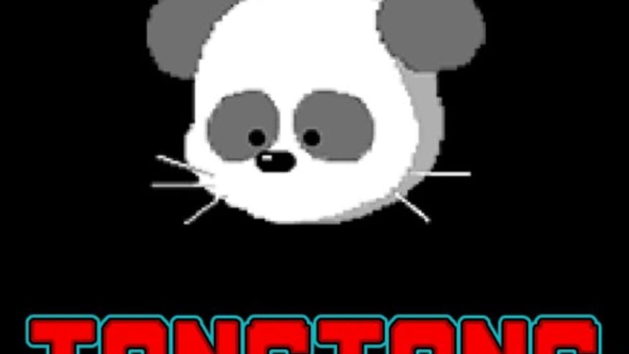 TongTong screenshot 1