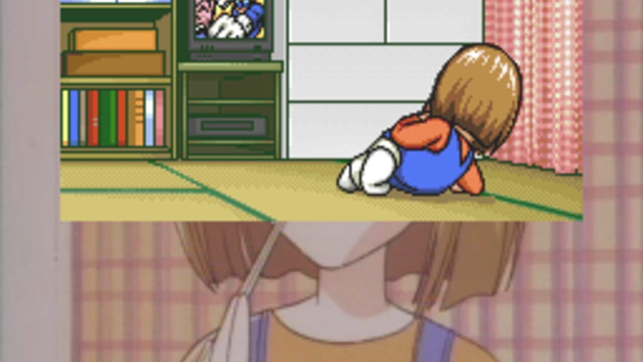 Comic Road thumbnail 2