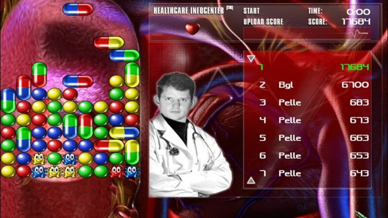 Baktinet thumbnail 2