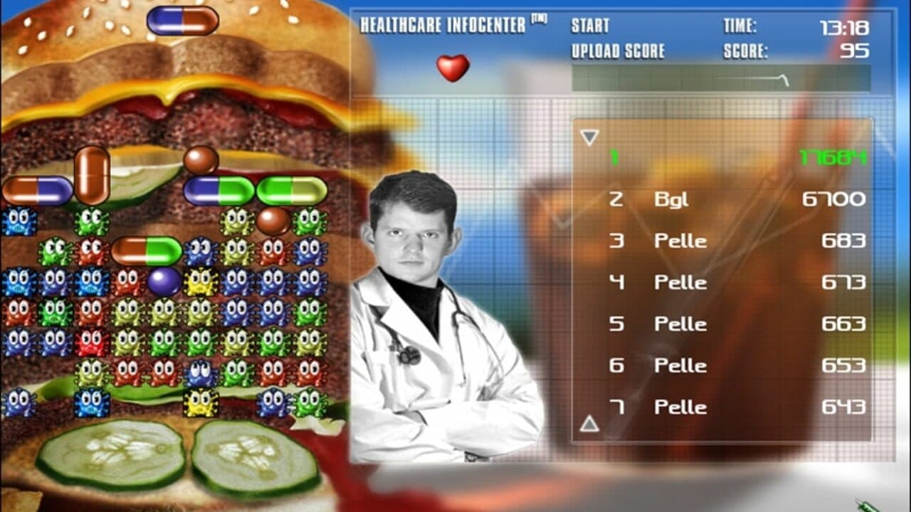 Baktinet thumbnail 6
