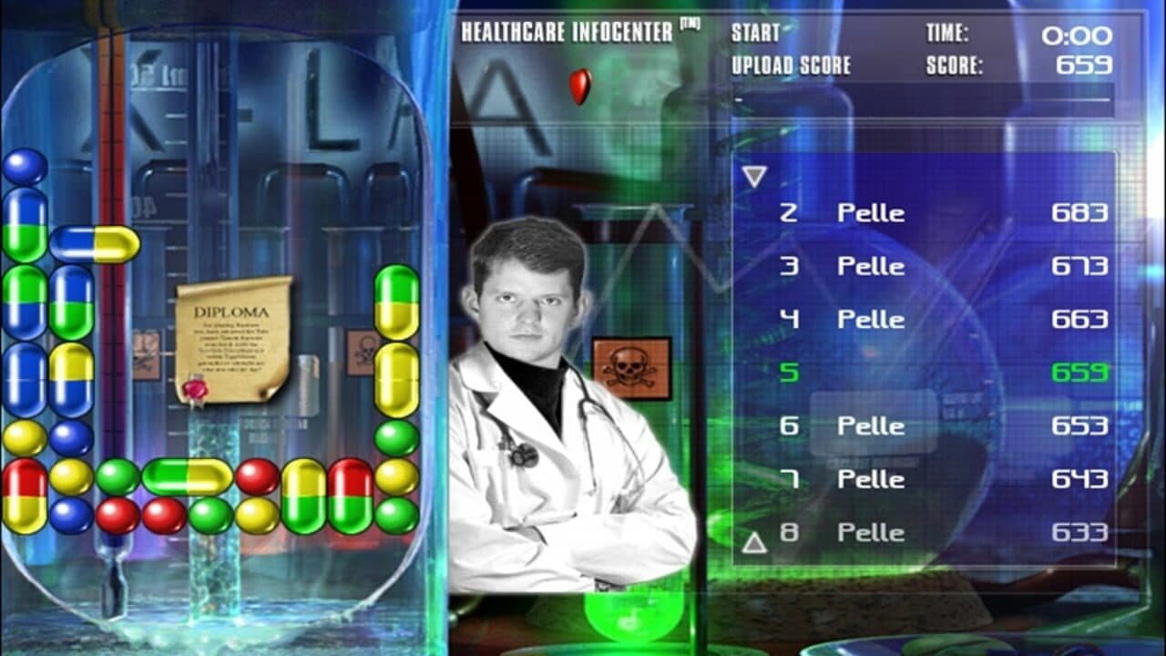 Baktinet thumbnail 3