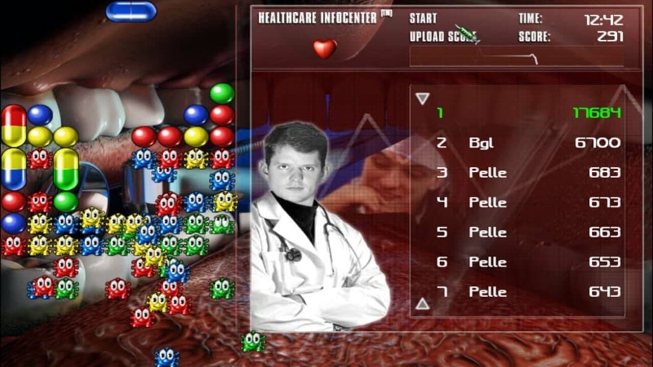 Baktinet thumbnail 4