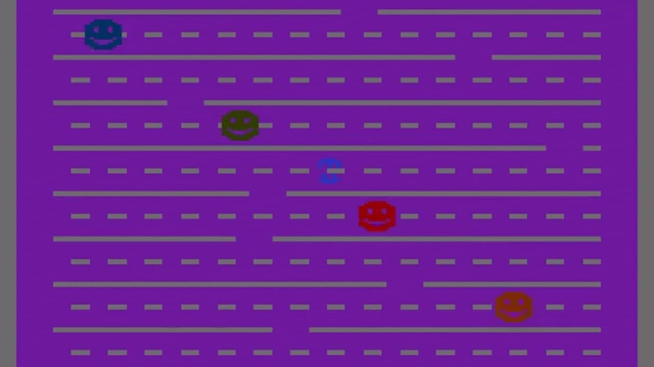 Jawbreaker thumbnail 2