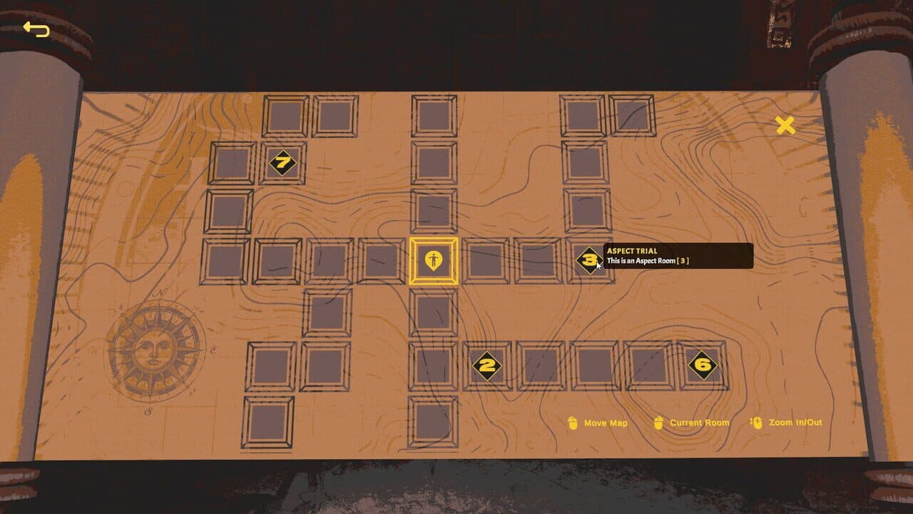 Lost Altr thumbnail 2