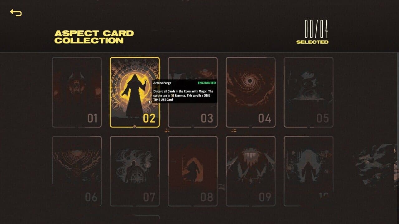 Lost Altr thumbnail 10