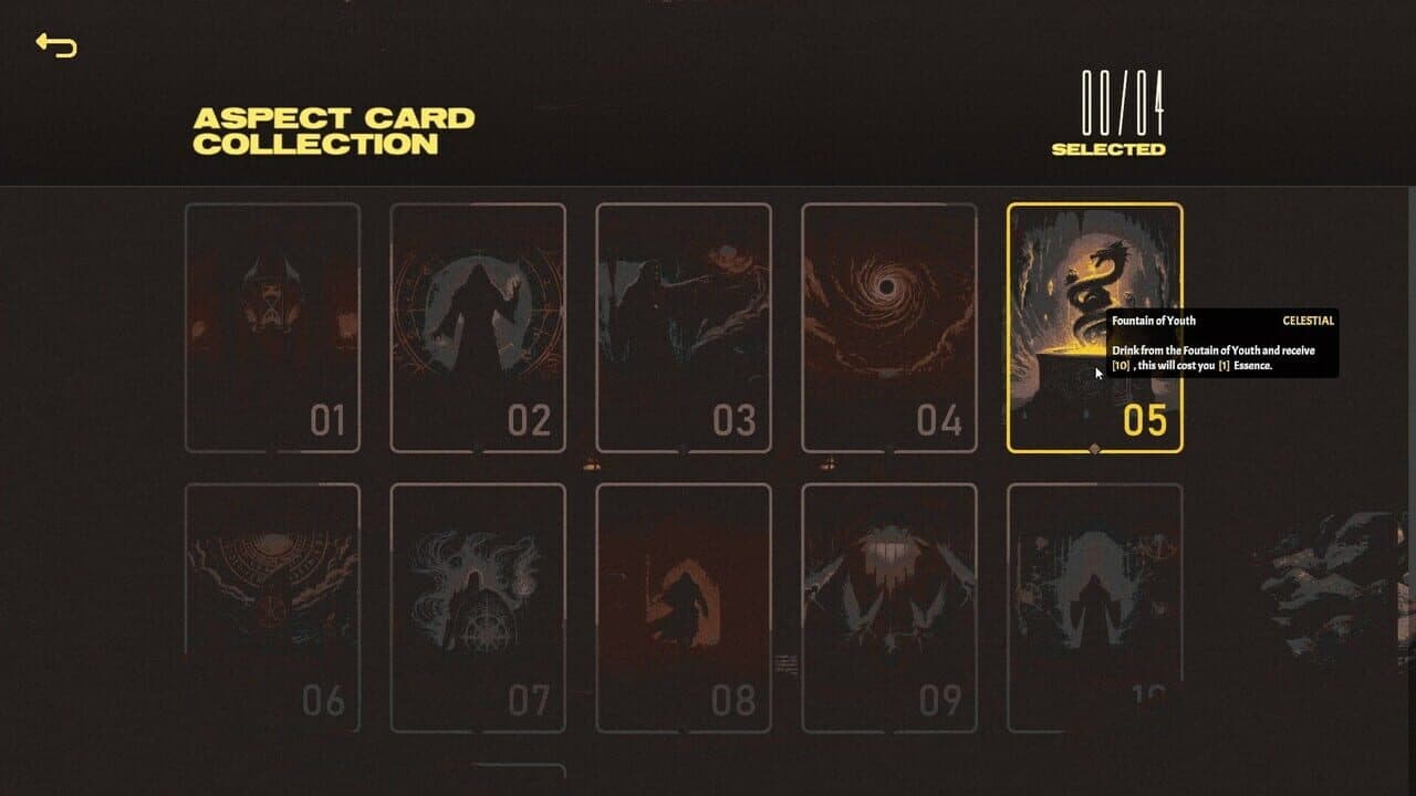 Lost Altr thumbnail 11