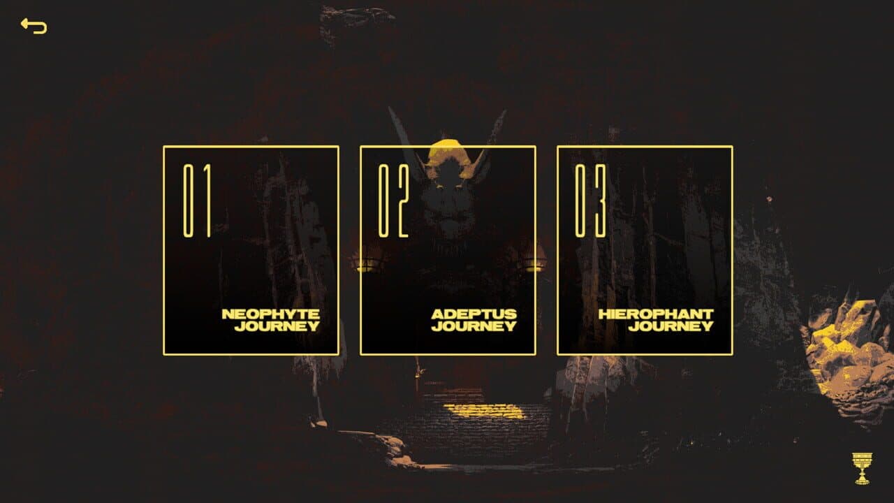 Lost Altr thumbnail 13