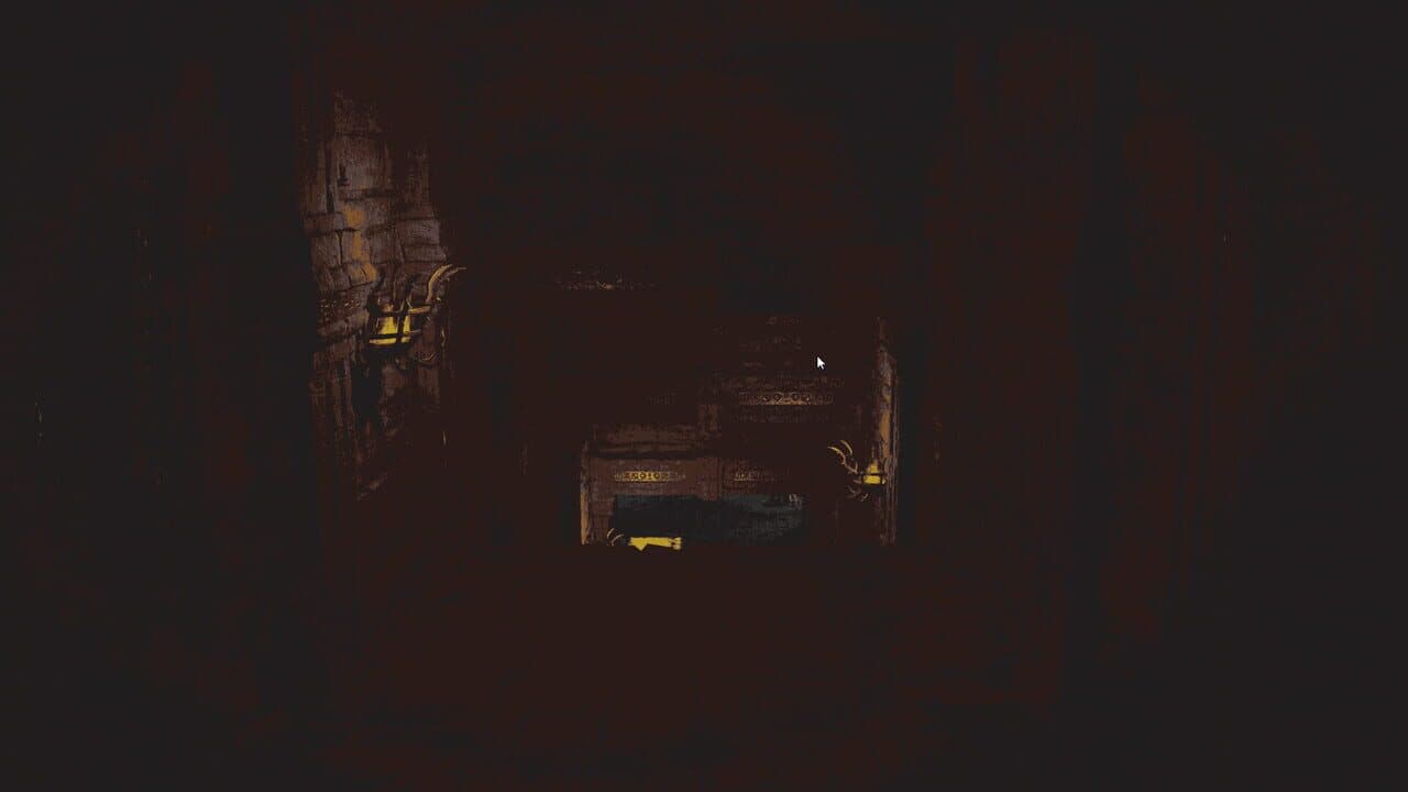 Lost Altr thumbnail 14