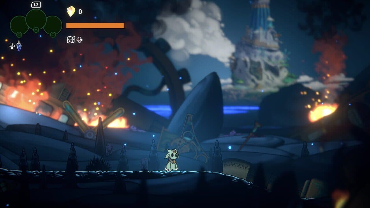 Shellbound thumbnail 2