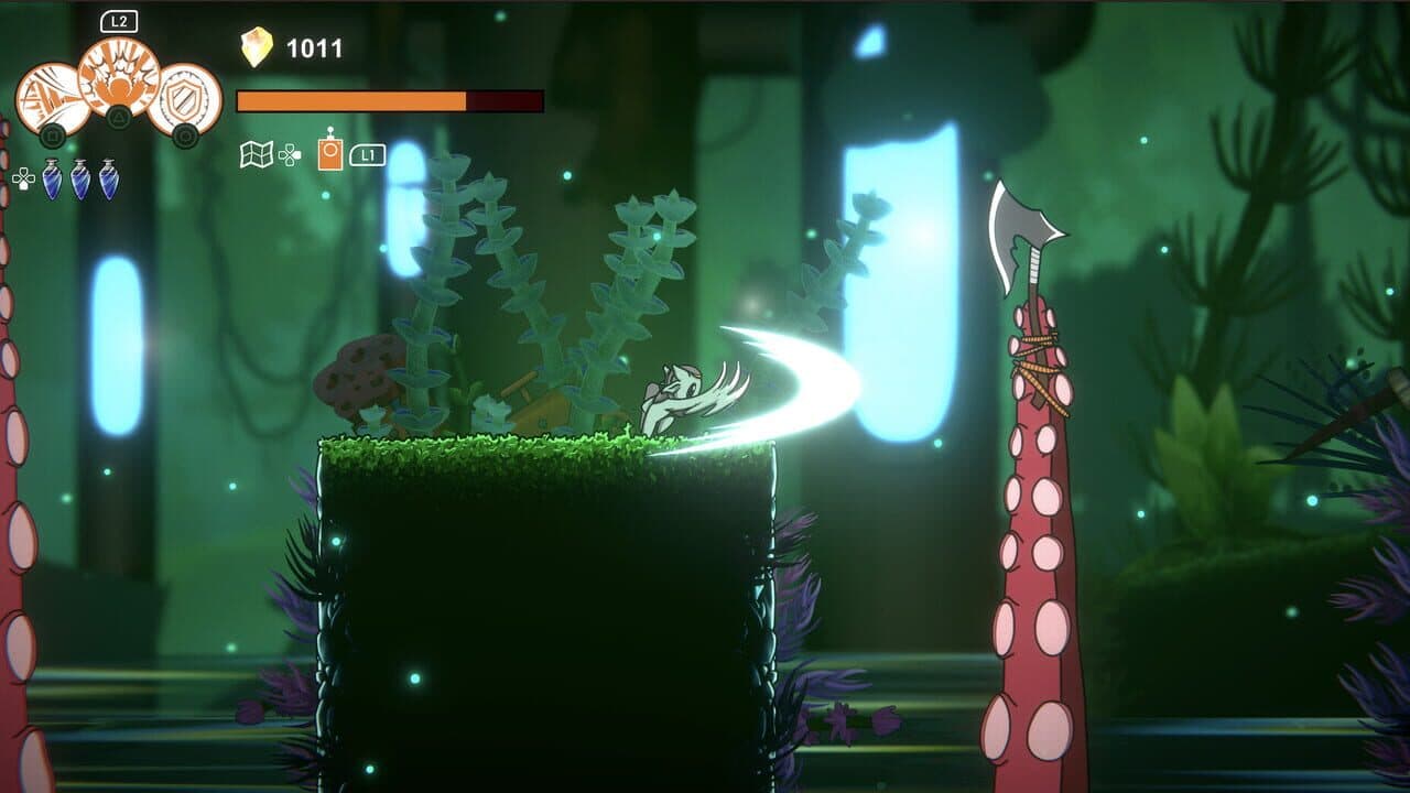 Shellbound thumbnail 4