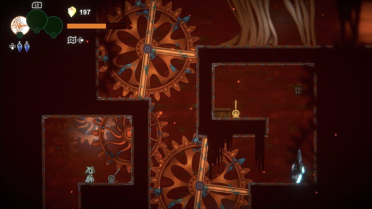 Shellbound thumbnail 5