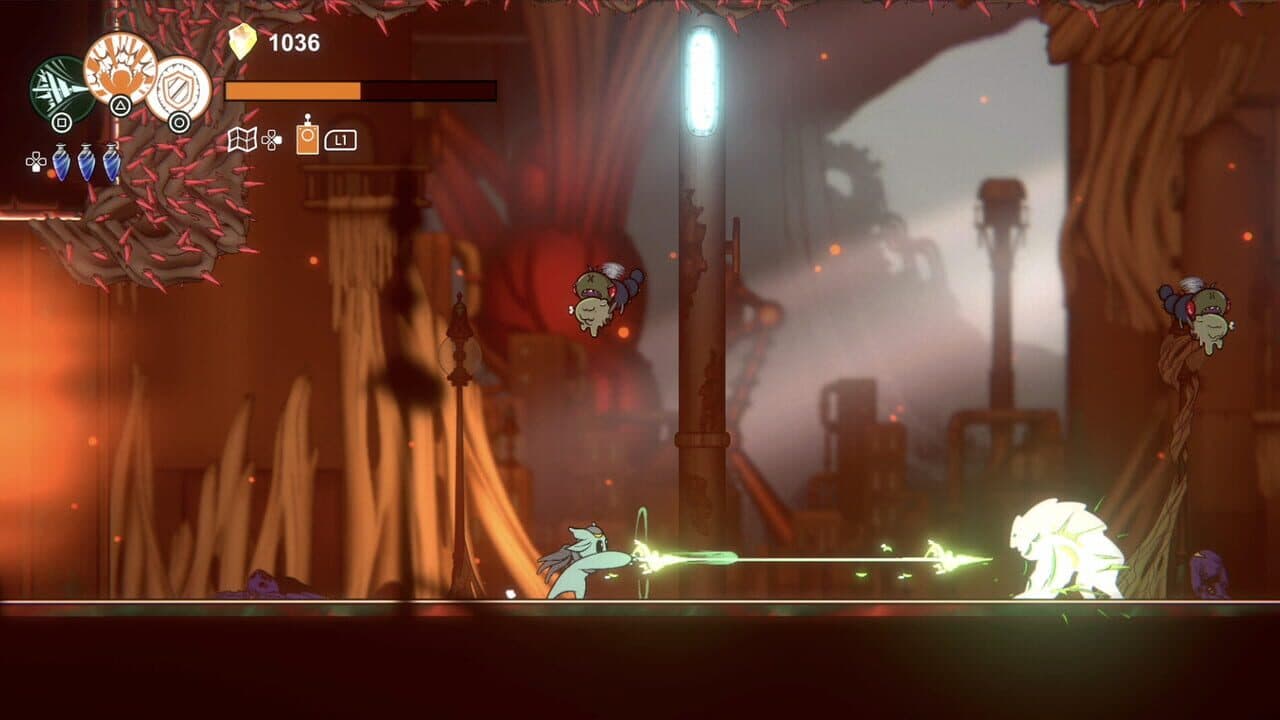 Shellbound thumbnail 6