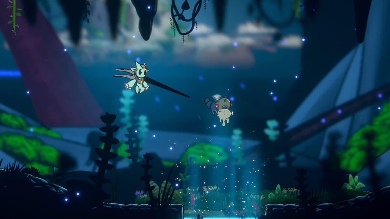 Shellbound thumbnail 8