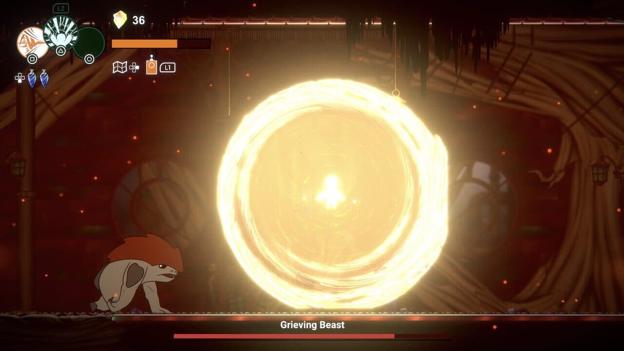 Shellbound thumbnail 9