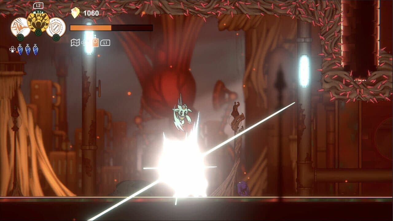 Shellbound thumbnail 11