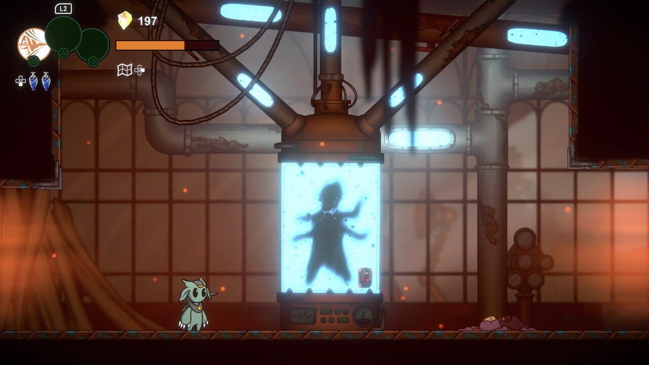 Shellbound thumbnail 12