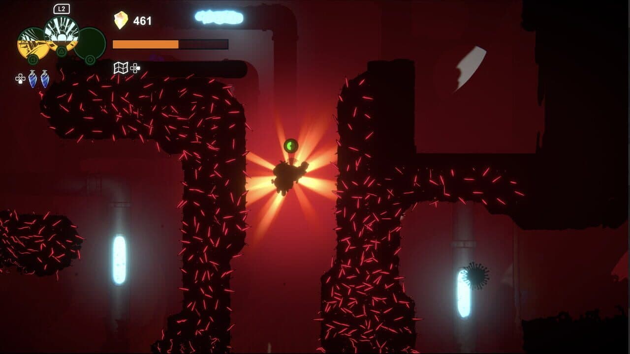 Shellbound thumbnail 13