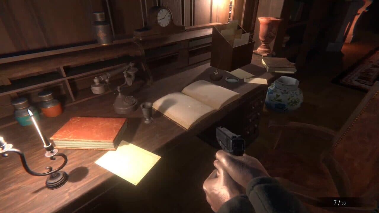 Decomposition thumbnail 2